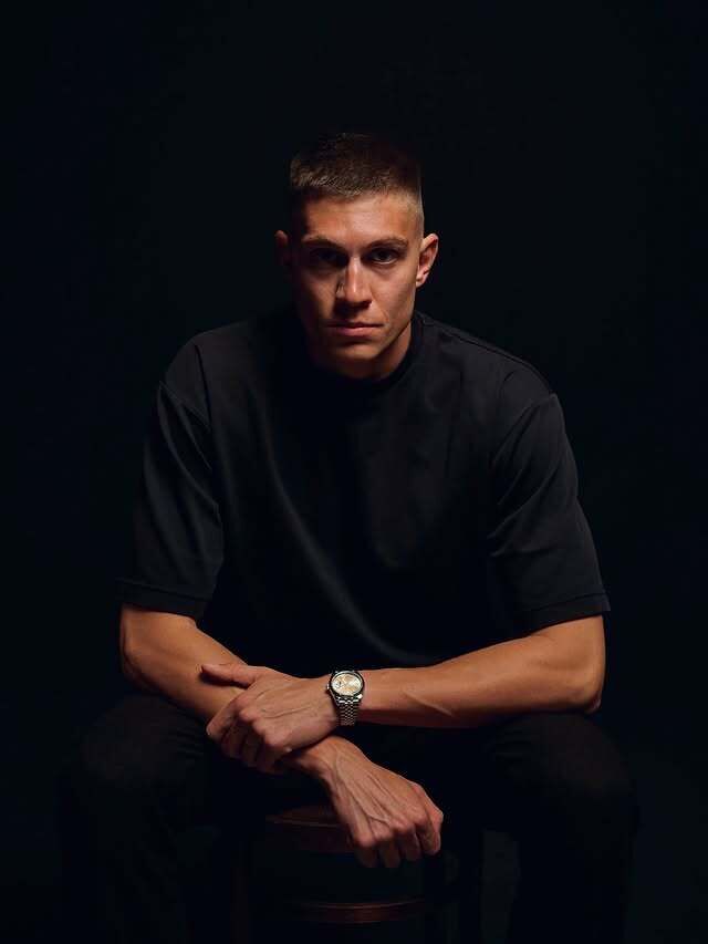 ���� 53943705 ������� �����, 35 ���, ���� ���������� � ������������