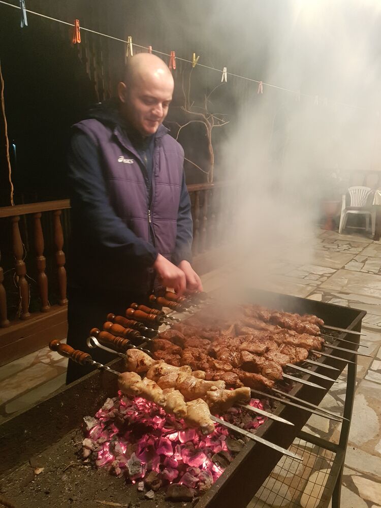 ���������� �����, ���� ������� �����, 32 ����, ������������ ��� ������, ����� � ���������