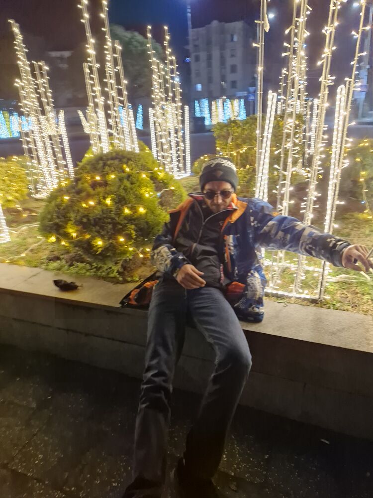 ���������� ���������, ���� ������� ��������, 40 ���, ������������ ��� ������, ����� � ���������, c�������� ���������