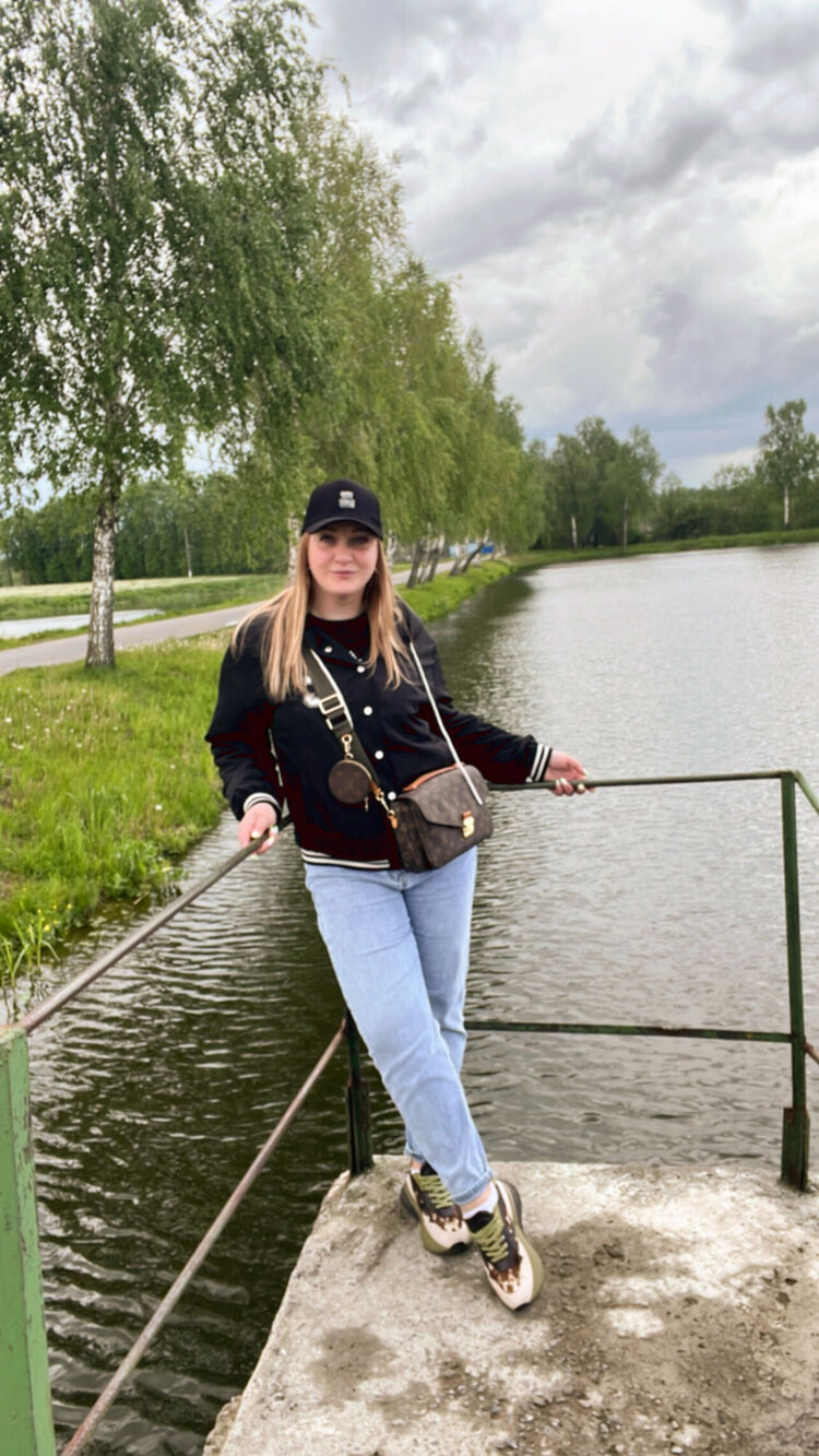 ���� 29864105 ������� ���������, 43 ����, ���� ���������� � ������