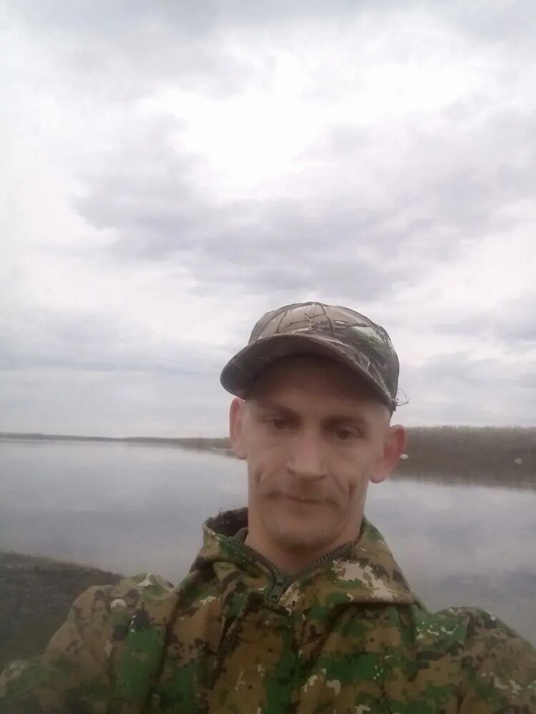  50137865  , 34 ,    