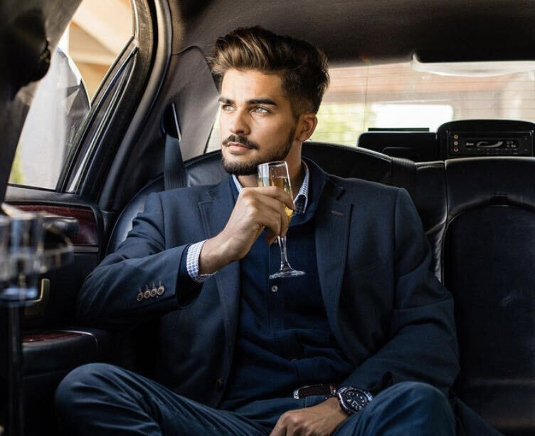 ���� 34131765 ����� ������, 23 ����, ���� ���������� � ���