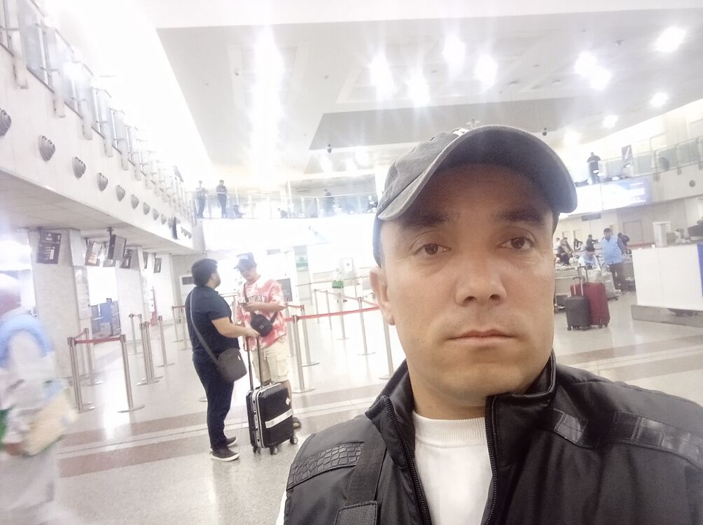 ���� 42647425 ������� �����, 34 ����, ���� ���������� � ������