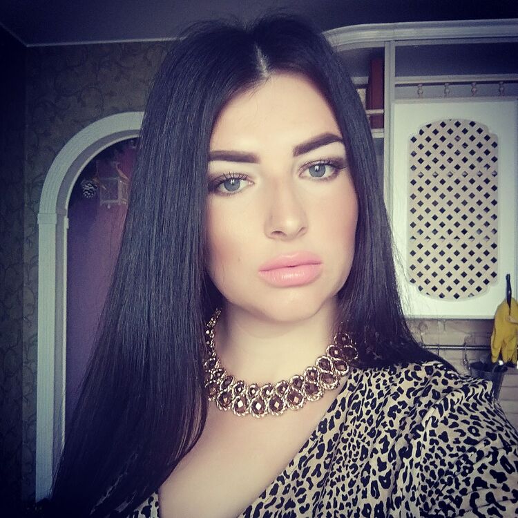 ���� 16438805 ������� �����, 33 ����, ���� ���������� � �����-����������