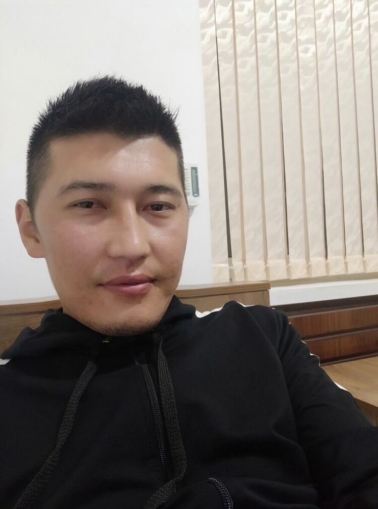 ���������� �������, ���� ������� �����, 34 ����, ������������ ��� ������, ����� � ���������, c�������� ���������, ���������