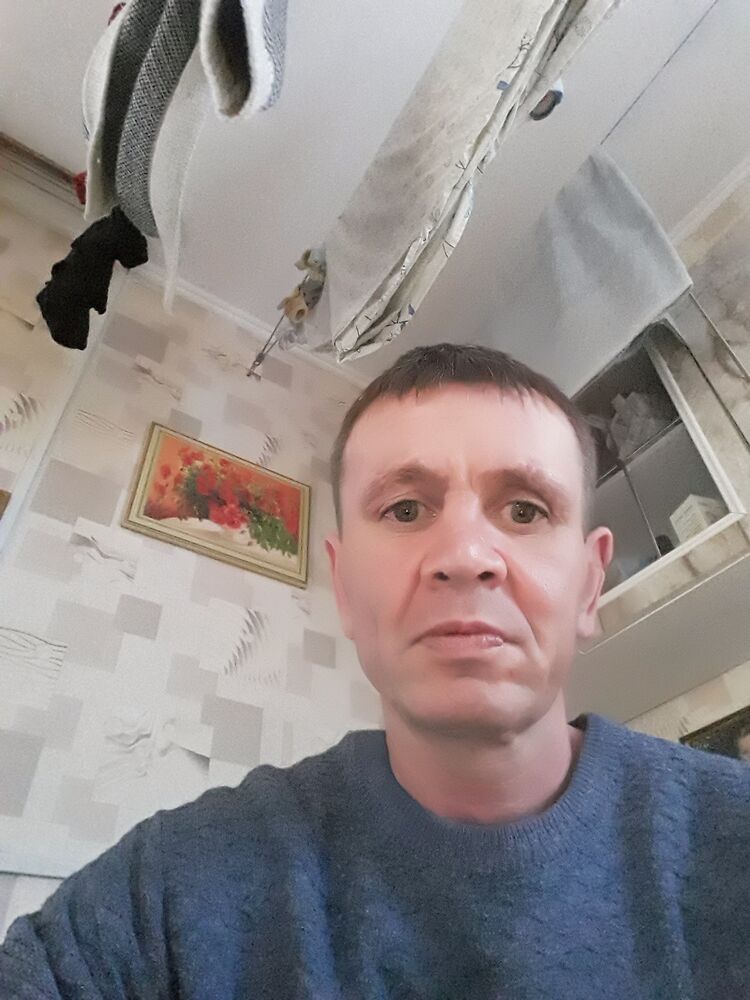 ���������� �����������, ���� ������� ����������, 45 ���, ������������ ��� c�������� ���������