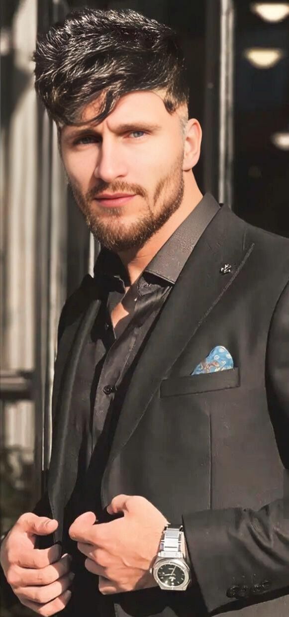 ���� 43088835 ������� �����, 32 ����, ���� ���������� � ����������