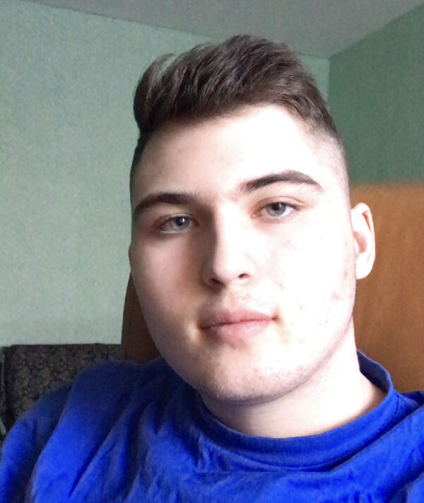 ���� 25738315 ����� �����, 22 ����, ���� ���������� � �����-����������