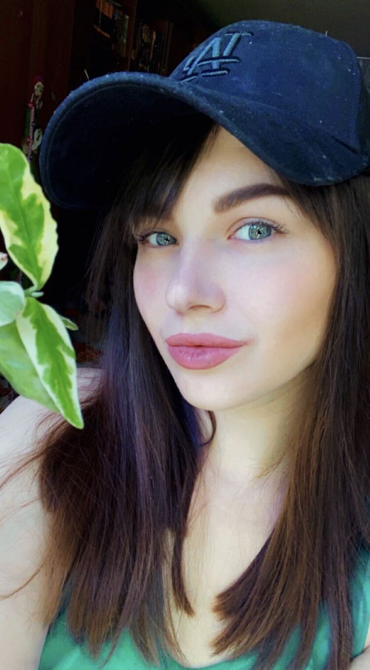  34792325  Dasha, 27 ,    