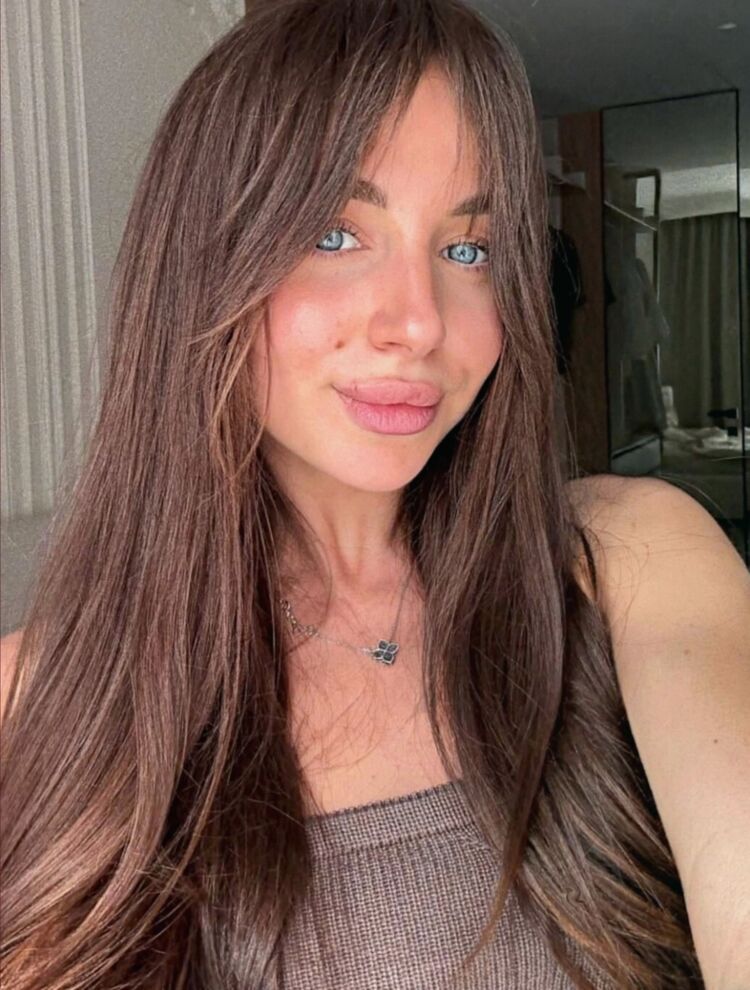 ���� 53173525 ������� ����, 31 ���, ���� ���������� � ������ ������