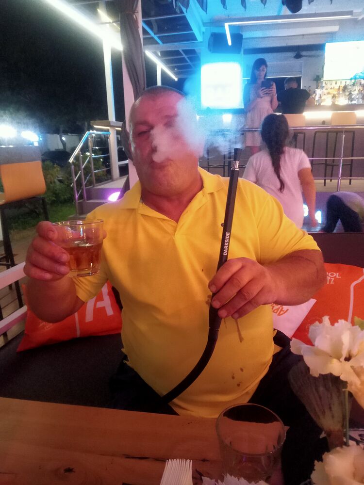 ���� 55611975 ������� Alexander, 54 ����, ���� ���������� � ���