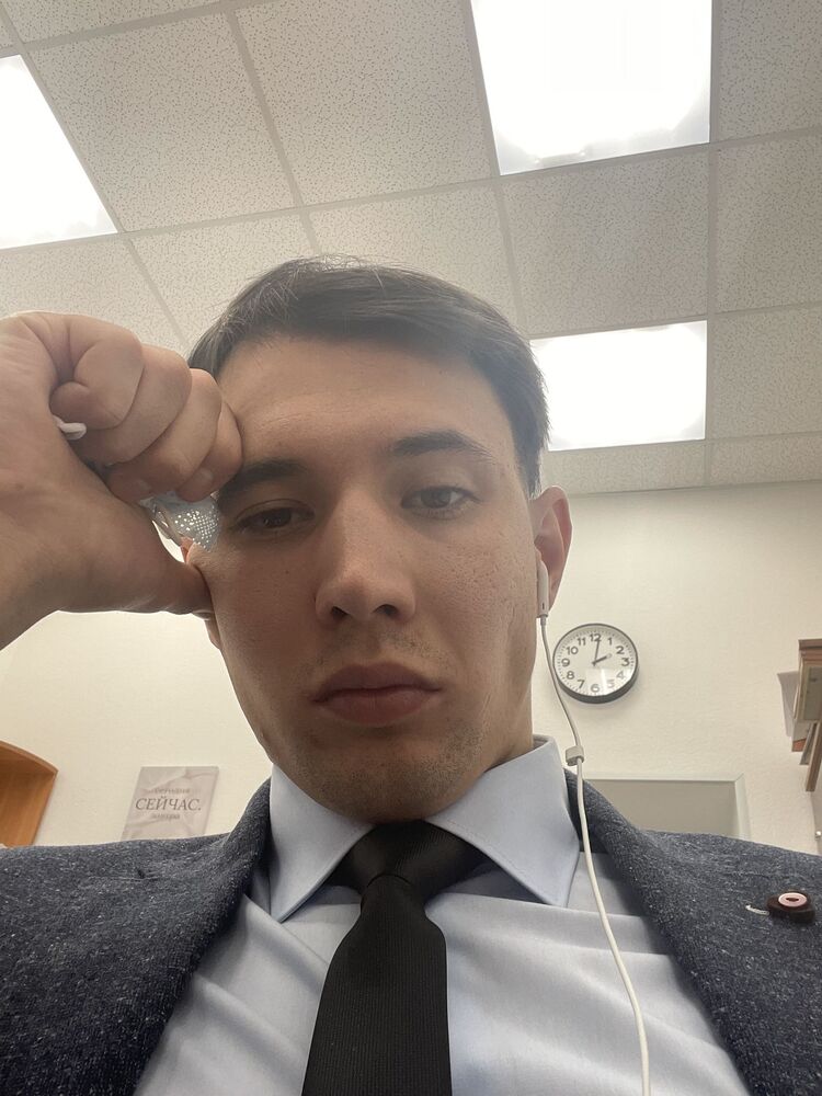  ,   , 27 ,   ,   