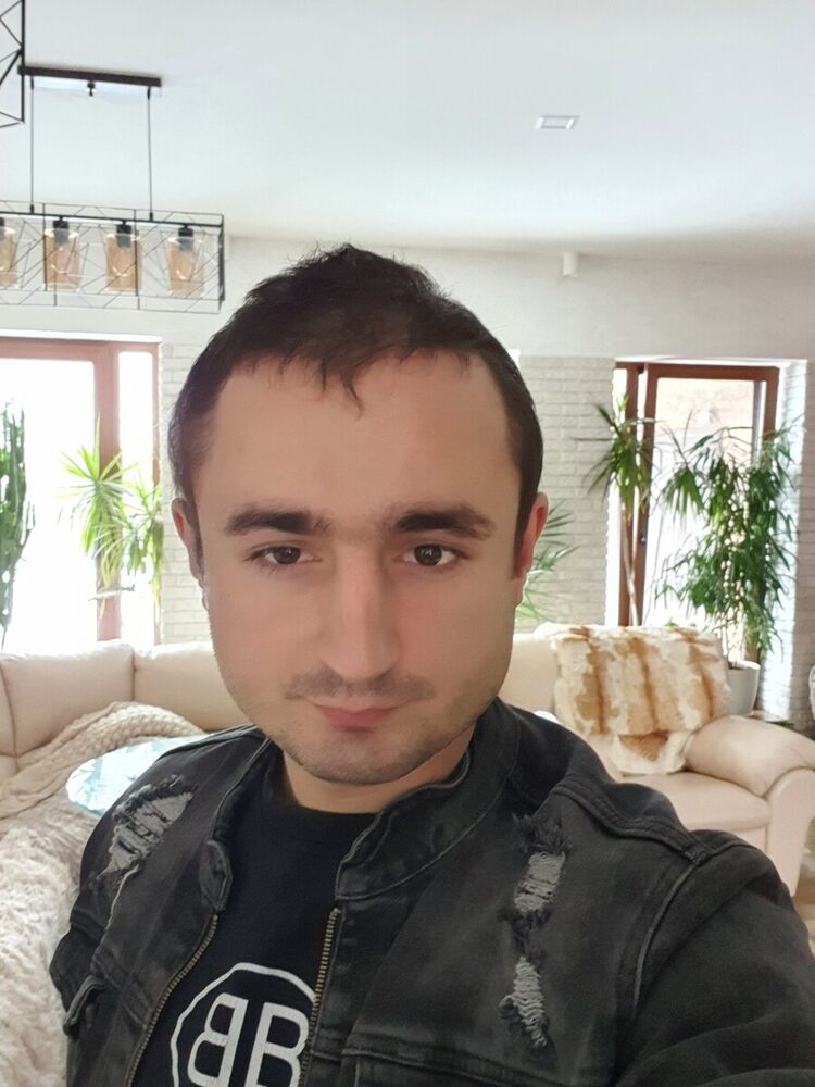  22229875  , 29 ,    