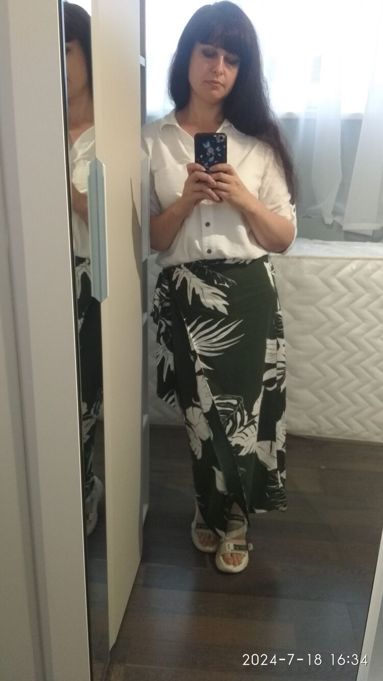  ,   , 44 ,   c 