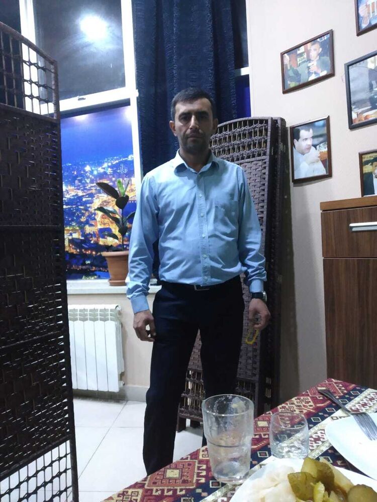  ,   Anar, 44 ,   c , 