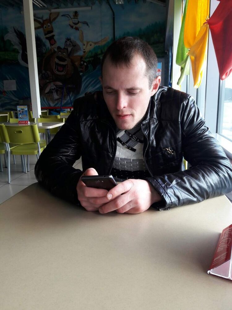 ���������� �����, ���� ������� �������, 36 ���, ������������ ��� ������, ����� � ���������, c�������� ���������