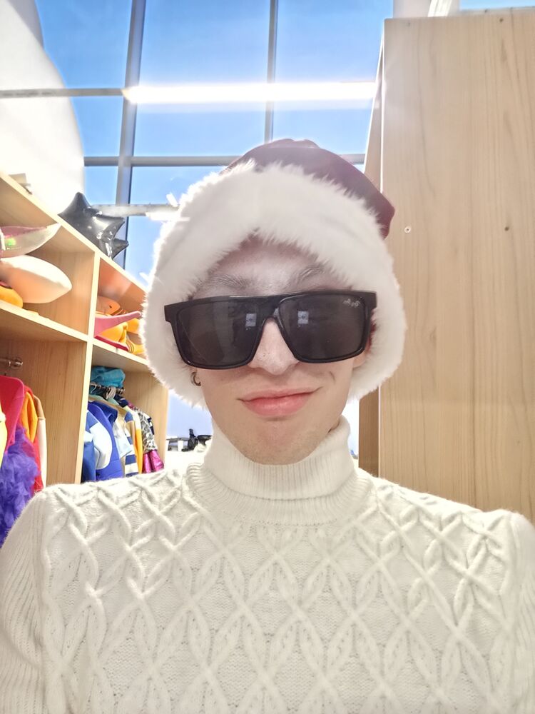 ���� 24920665 ������� ���������, 26 ���, ���� ���������� � �������������