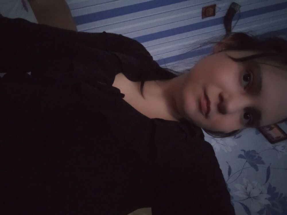 33381435  , 29 ,    