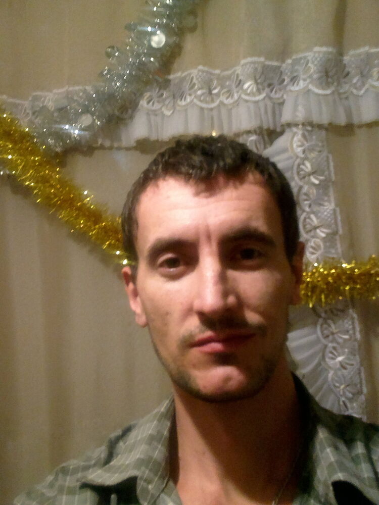 ���������� �������, ���� ������� Denis, 47 ���, ������������ ��� ������, ����� � ���������, c�������� ���������