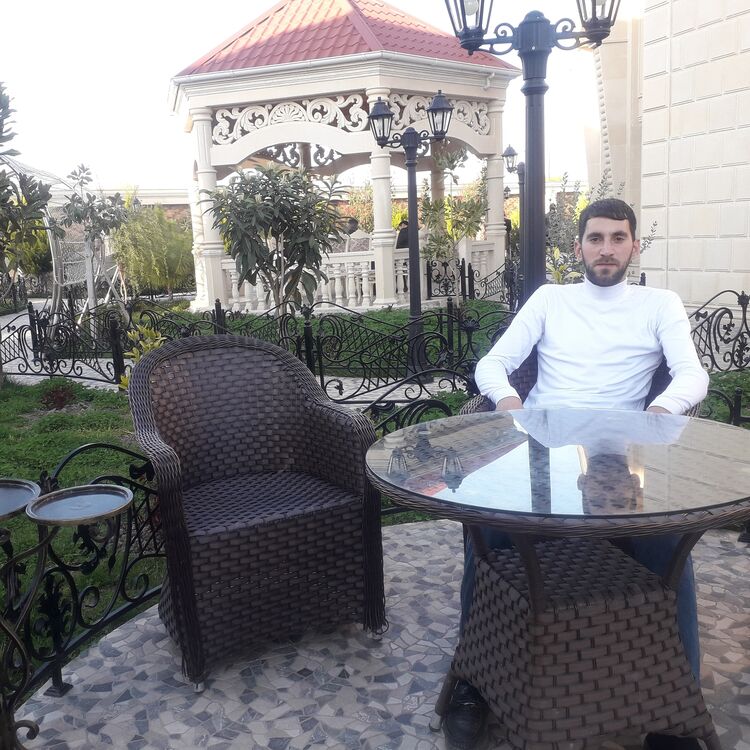 ���������� �����������, ���� ������� �����, 28 ���, ������������ ��� ������, ����� � ���������