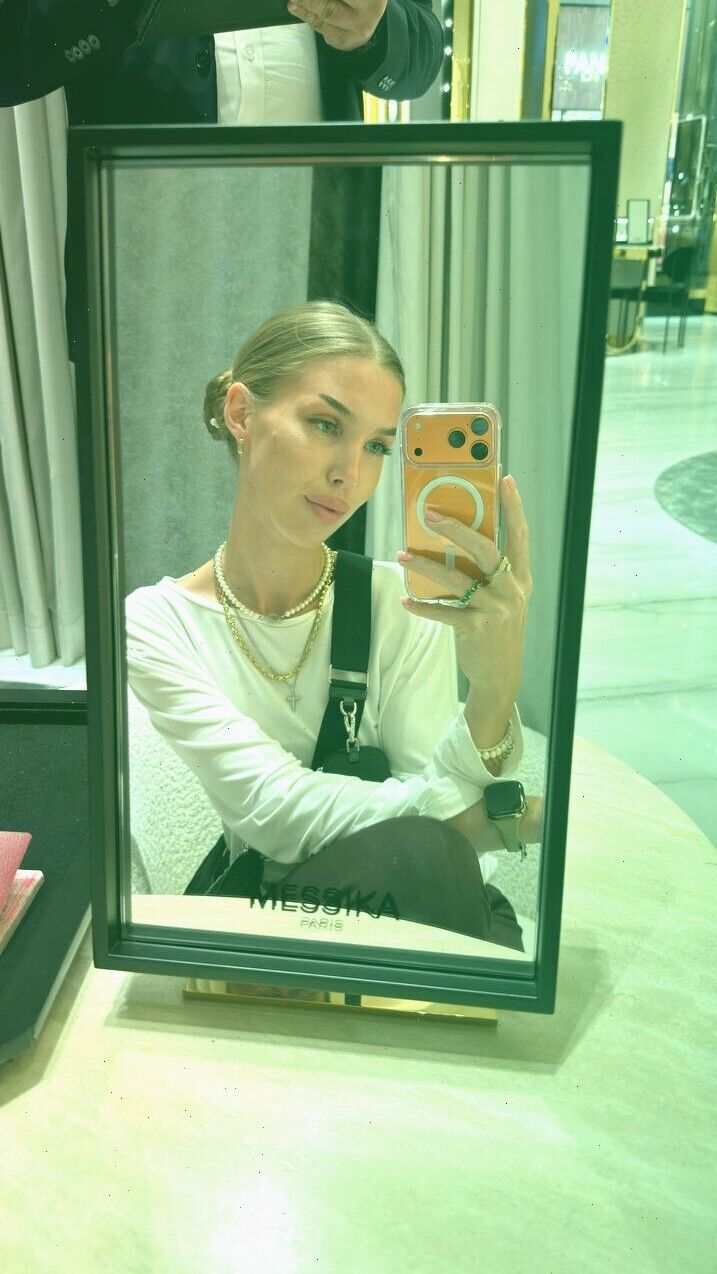 ���������� ���������, ���� ������� ���������, 28 ���, ������������ ��� ������, ����� � ���������