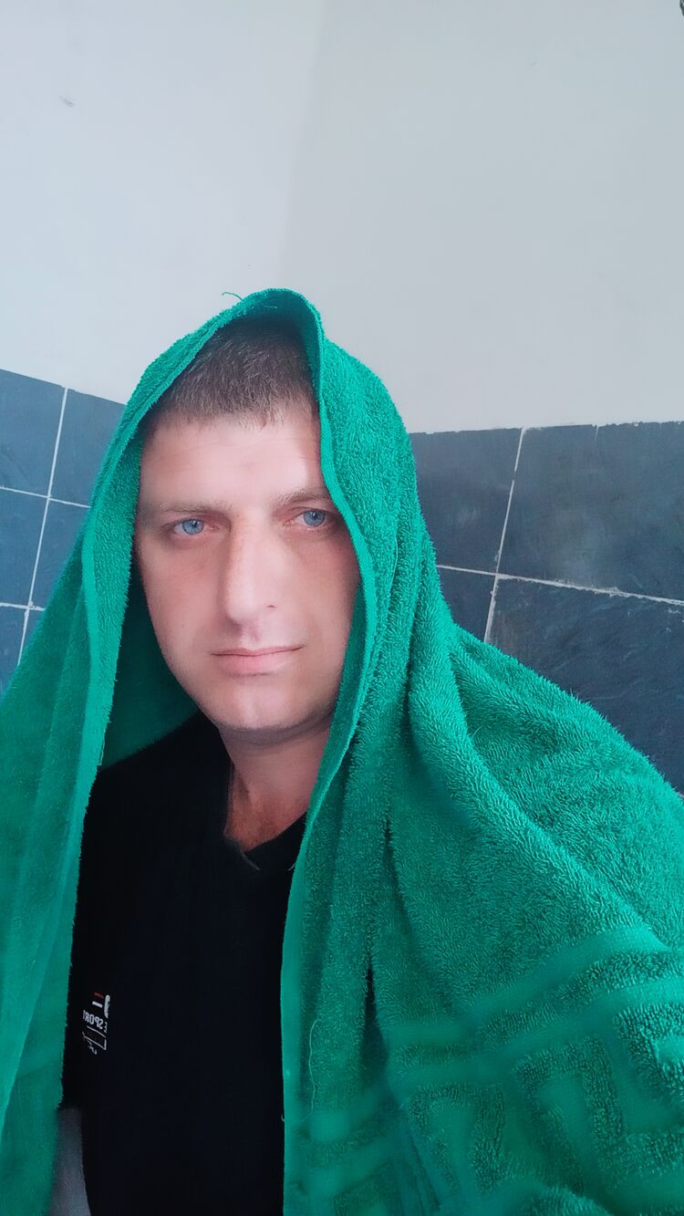  51428205  , 35 ,    