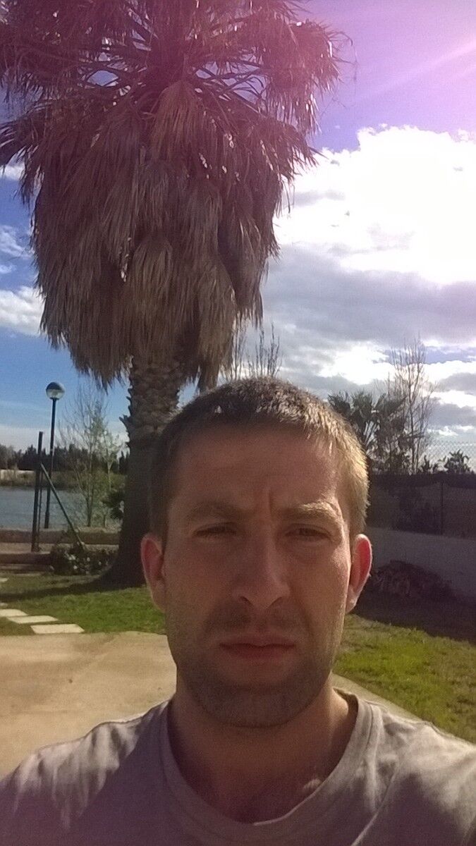 ���������� �����, ���� ������� Taras, 36 ���, ������������ ��� ����� � ���������, c�������� ���������