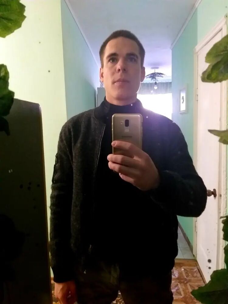  30566275  Dmitry, 29 ,    