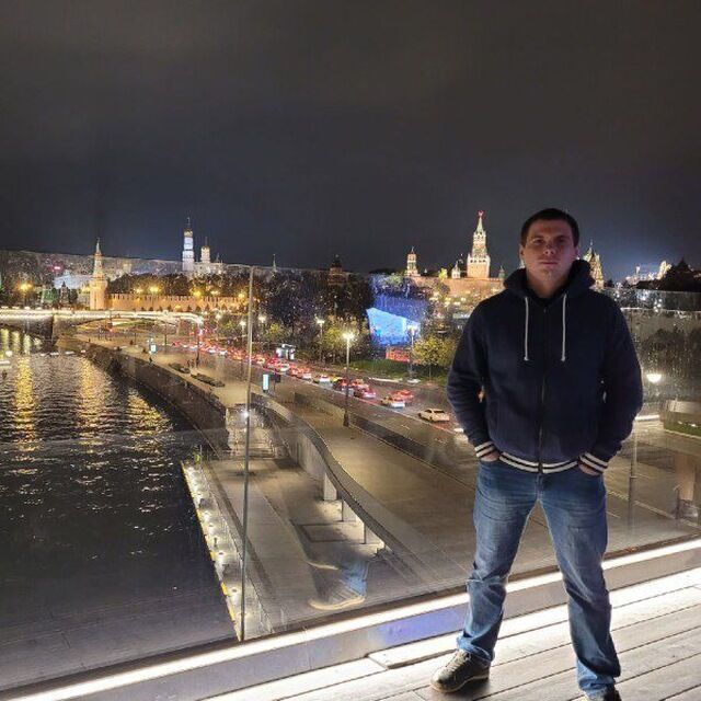 ���� 30490285 ������� Petr, 29 ���, ���� ���������� � �����-����������