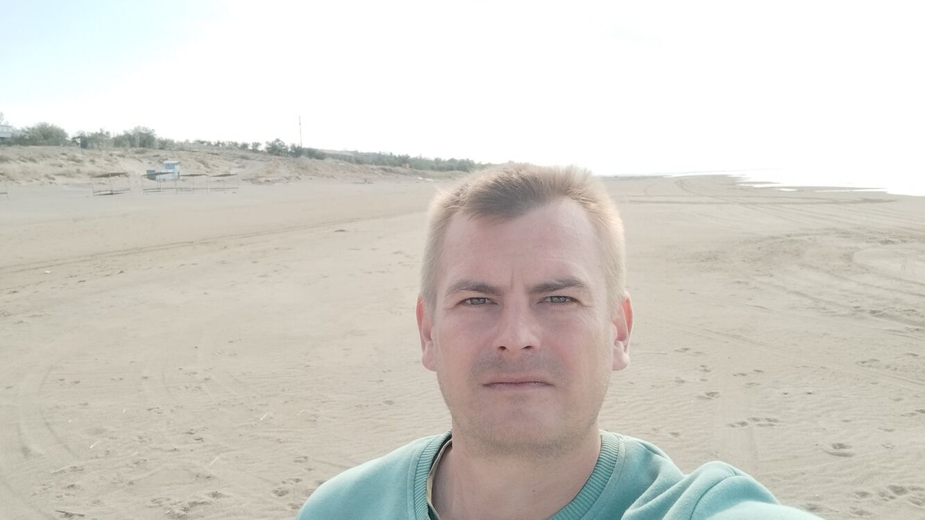 ���� 38687705 ������� �������, 37 ���, ���� ���������� � ������