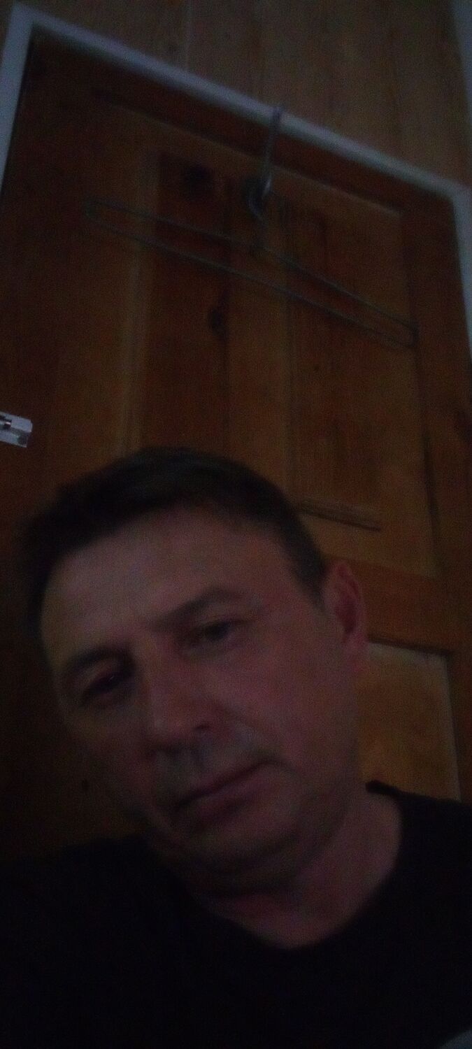  44073115  , 51 ,    