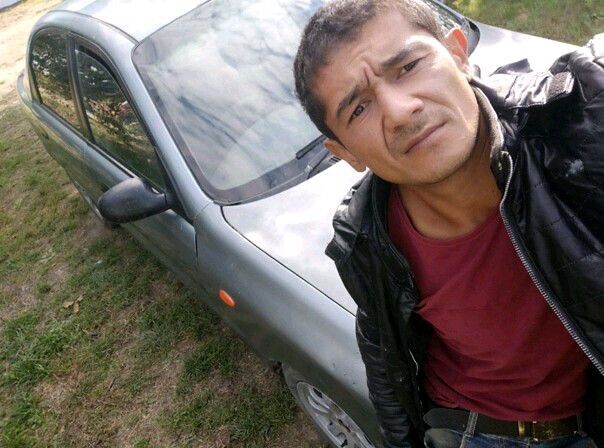 ���� 25935365 ������� Anvar, 36 ���, ���� ���������� � ����������