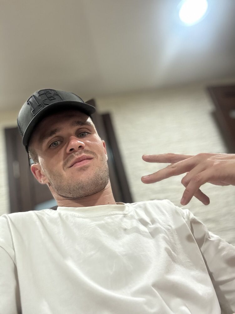 ���� 55756915 ������� �����, 26 ���, ���� ���������� � ��������