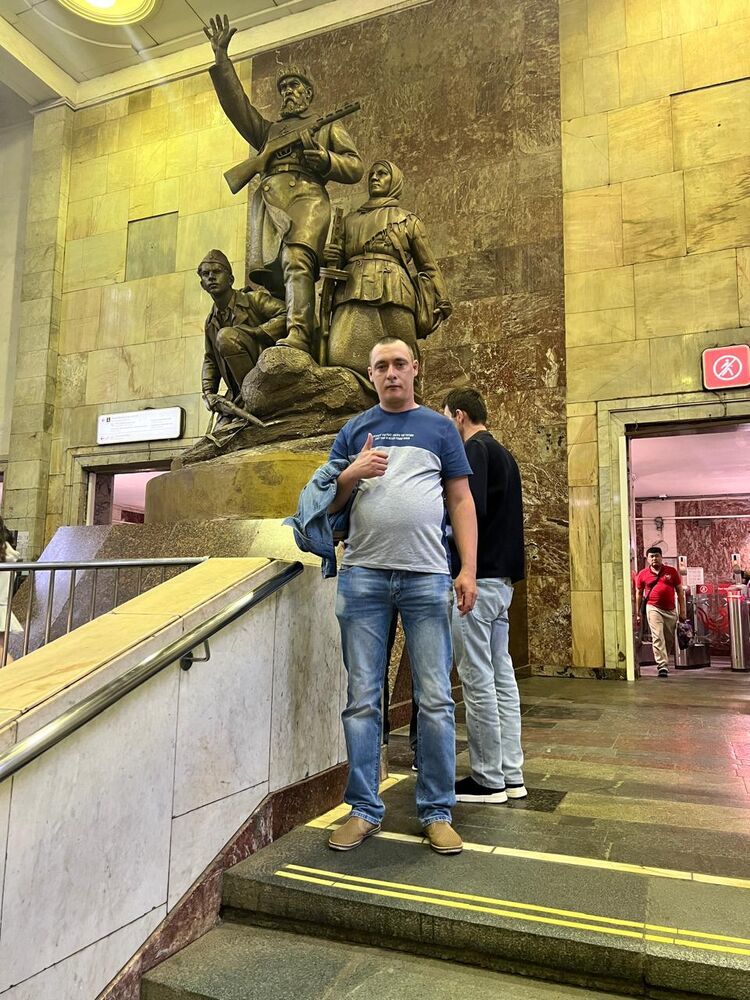 ���������� ����������, ���� ������� �����, 37 ���, ������������ ��� ������, ����� � ���������