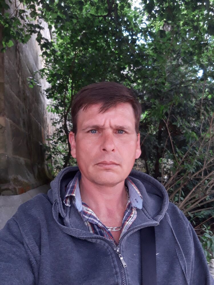 ���������� ������, ���� ������� ����, 52 ����, ������������ ��� ������, ����� � ���������, c�������� ���������