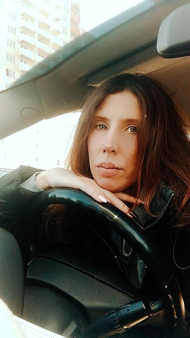 ���� 22783155 ������� �����, 34 ����, ���� ���������� � �������-��-����