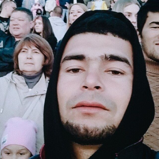  ,   Shax, 25 ,   ,   