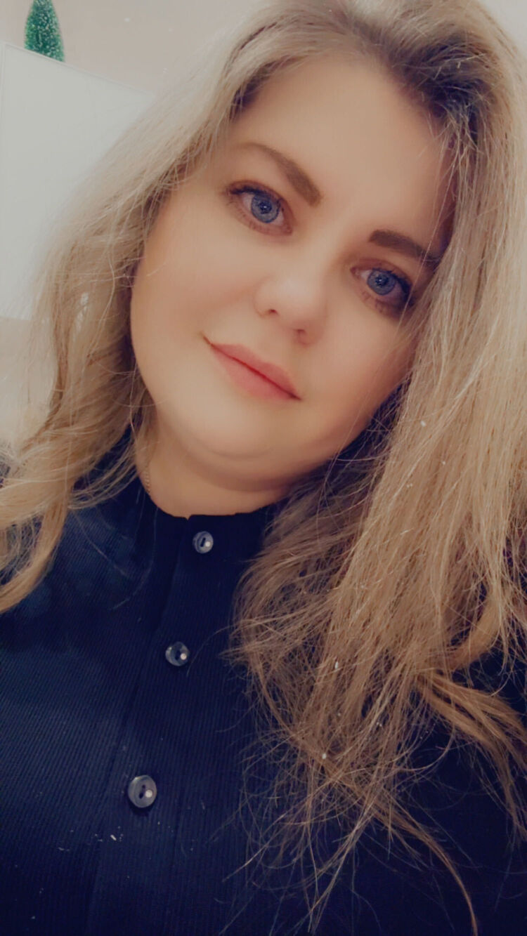 ���� 55656685 ������� ��������, 31 ���, ���� ���������� � ������������