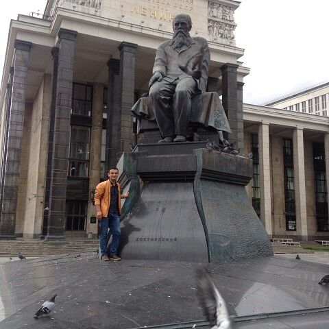 ���� 6645345 ������� ������, 100 ���, ���� ���������� � ������