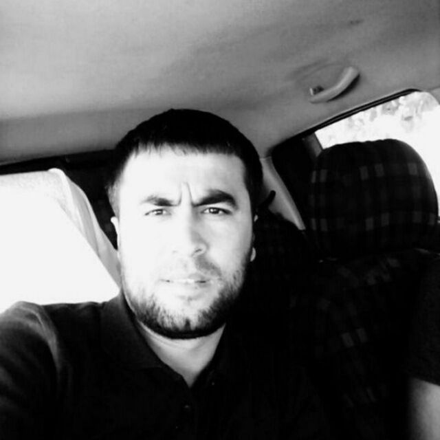 ���� 33253015 ������� ���, 37 ���, ���� ���������� � �����-����������