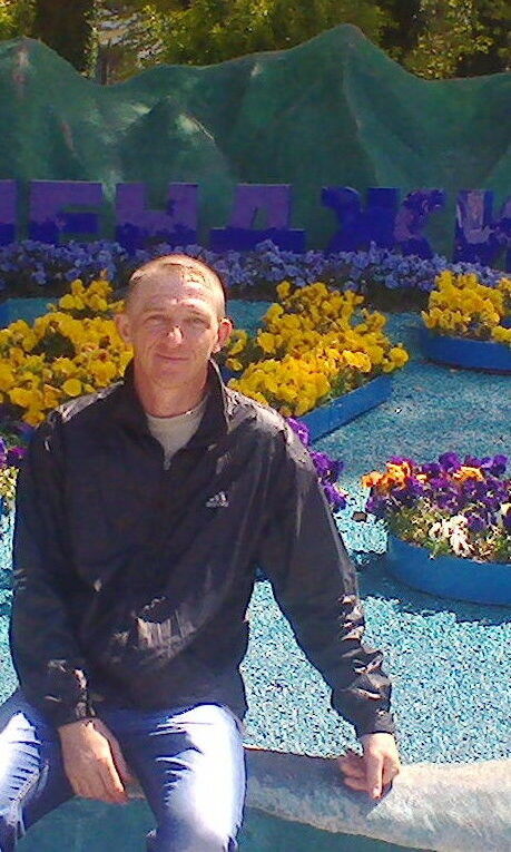  8228255  Maikl 113, 52 ,    