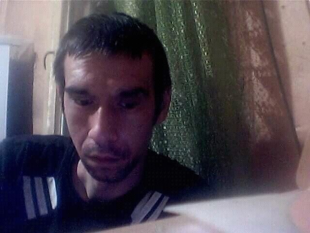  ,   , 38 ,     , c 