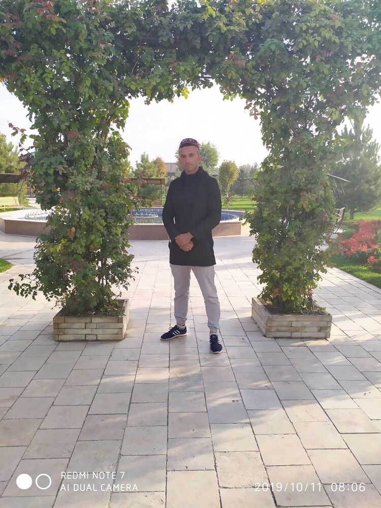  ,   Ixtiyor, 30 ,   ,   , c 