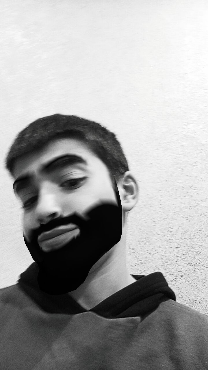  ,   , 18 ,   ,   
