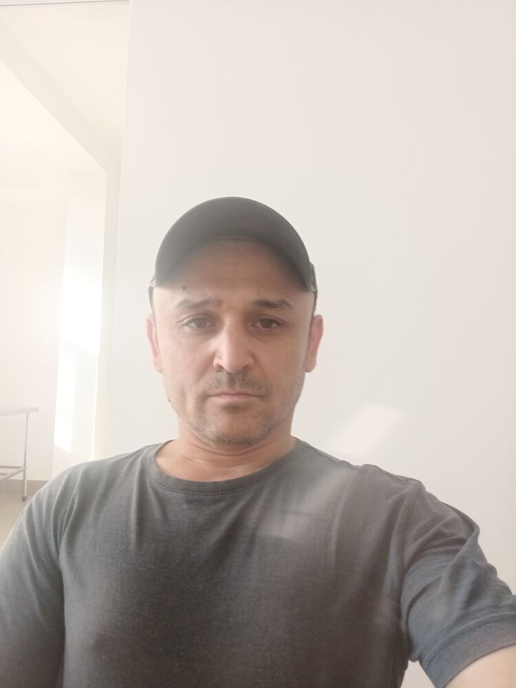 ���� 39368465 ������� ������, 44 ����, ���� ���������� � ������