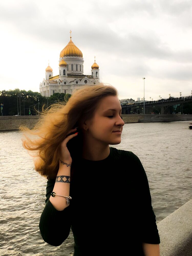 ���� 25618195 ������� ������, 27 ���, ���� ���������� � �����-����������