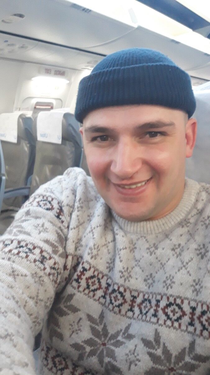 ,   HAYK, 39 ,   ,   , c 