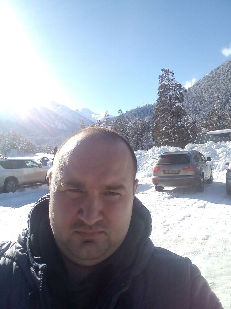 ���������� ������, ���� ������� ���������, 38 ���, ������������ ��� ������, ����� � ���������