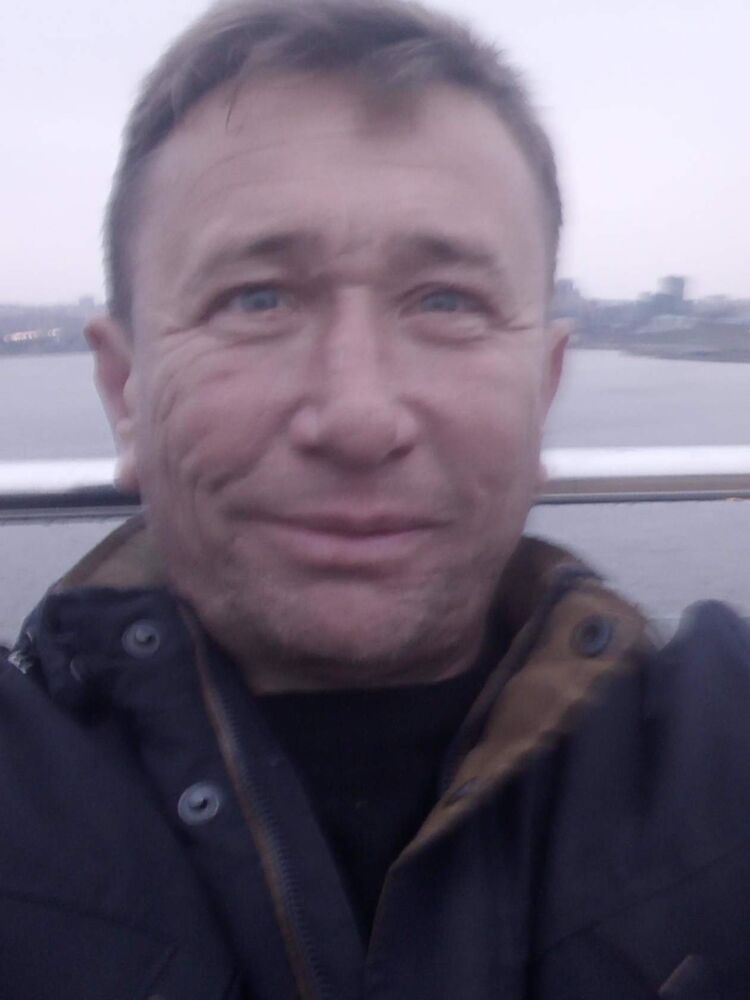 ���� 44603425 ������� �����, 51 ���, ���� ���������� � ���������