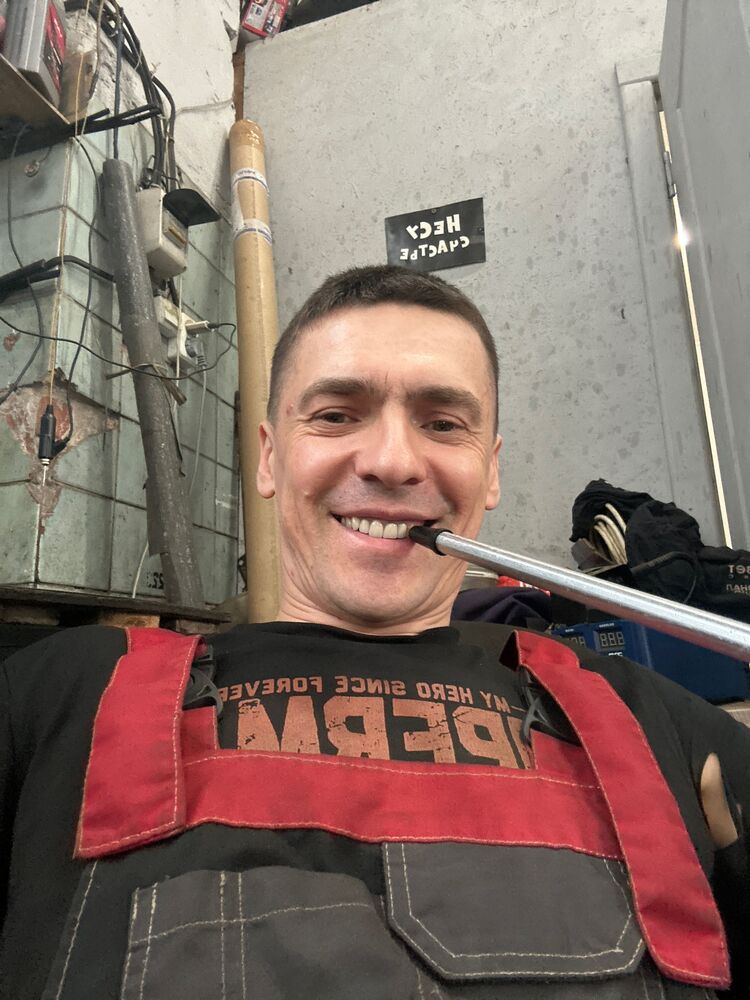  51144085  , 42 ,    